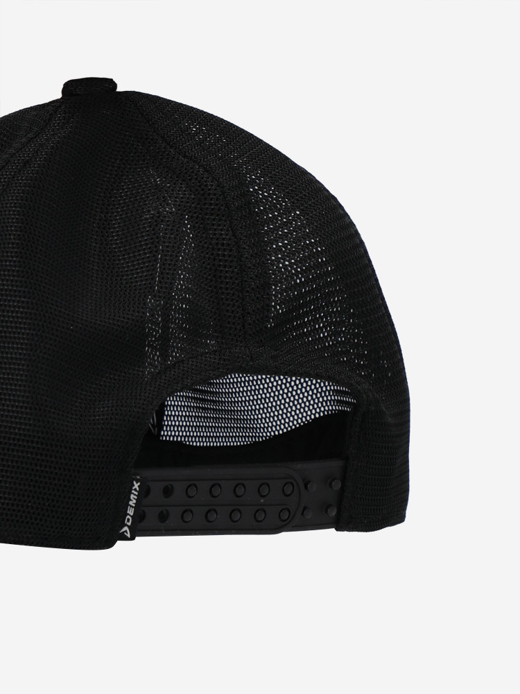 Бейсболка - фото 7