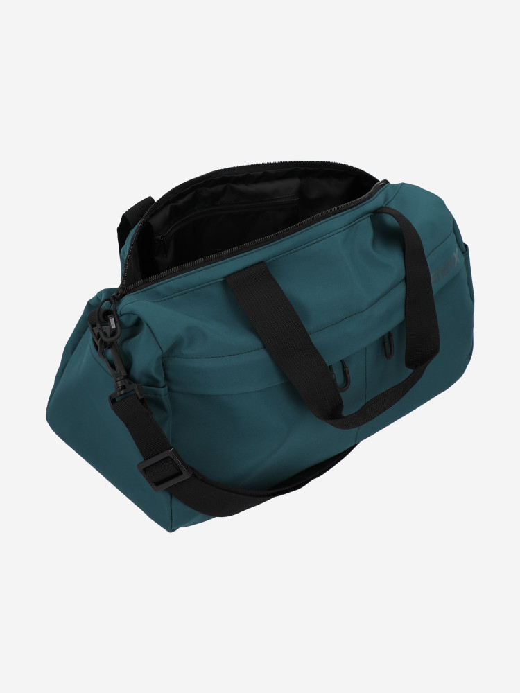 Сумка женская - фото 6