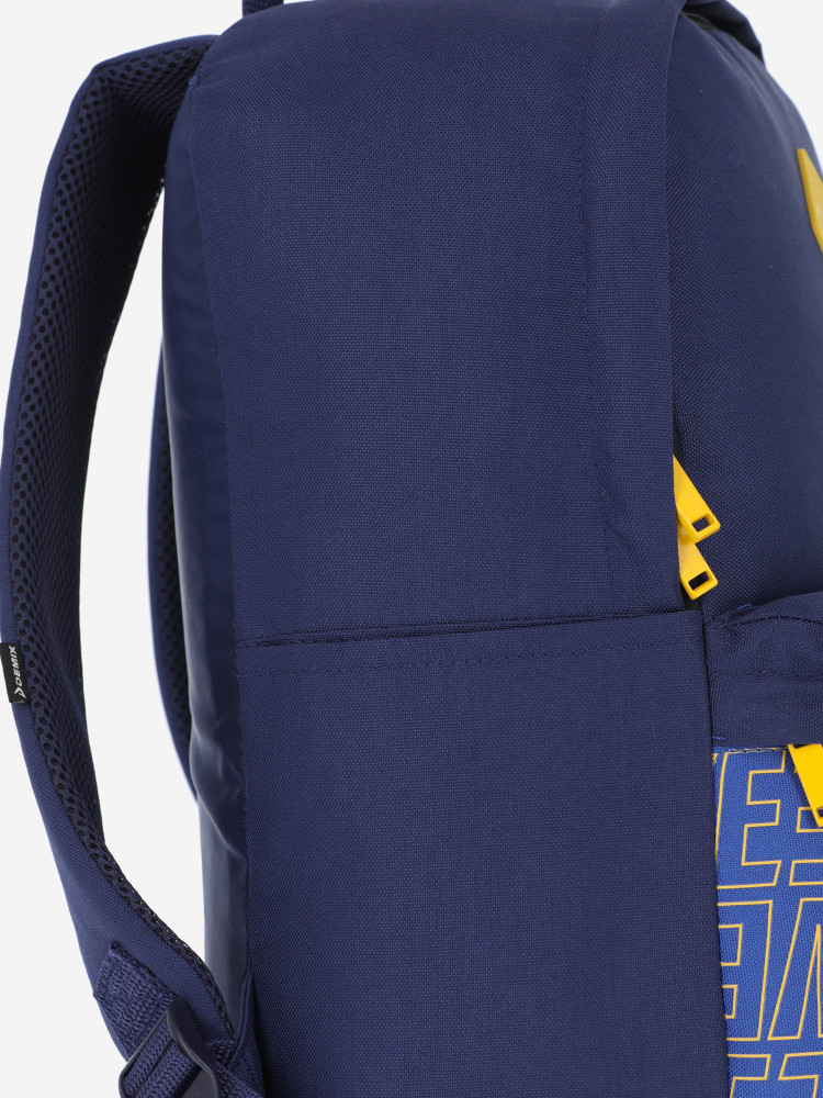 Рюкзак детский - фото 4