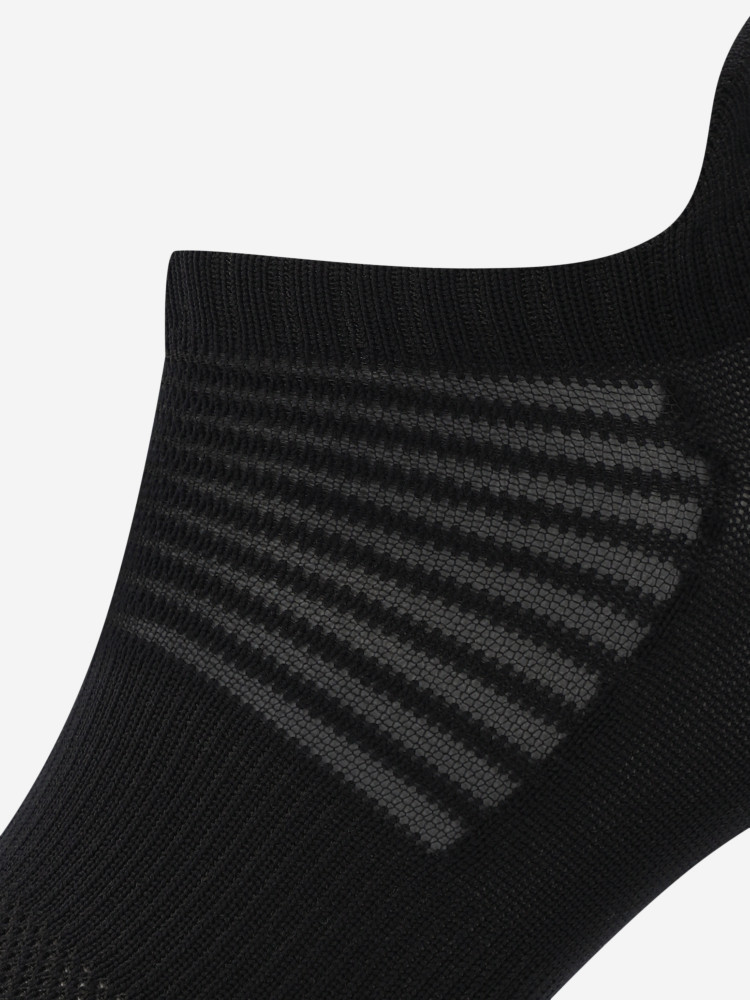 Носки, 2 пары - фото 6