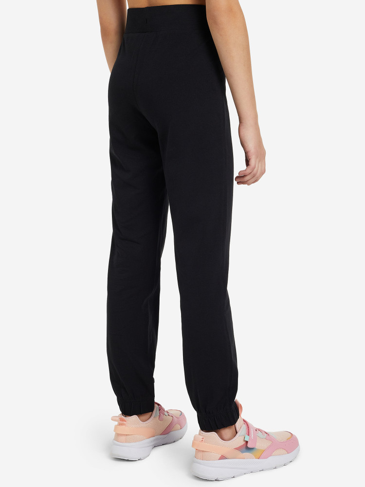 Брюки для девочек - фото 2