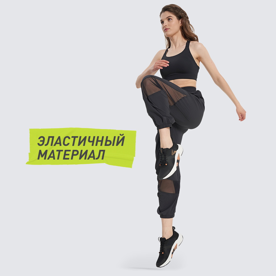 Промо изображение