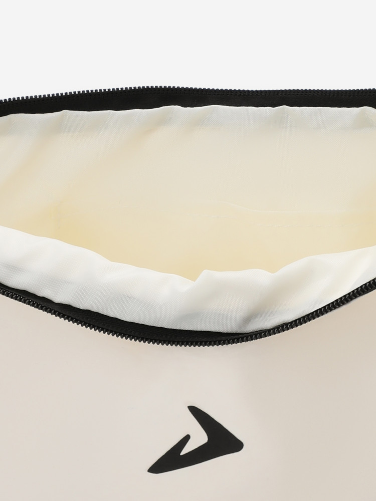 Сумка через плечо женская - фото 5