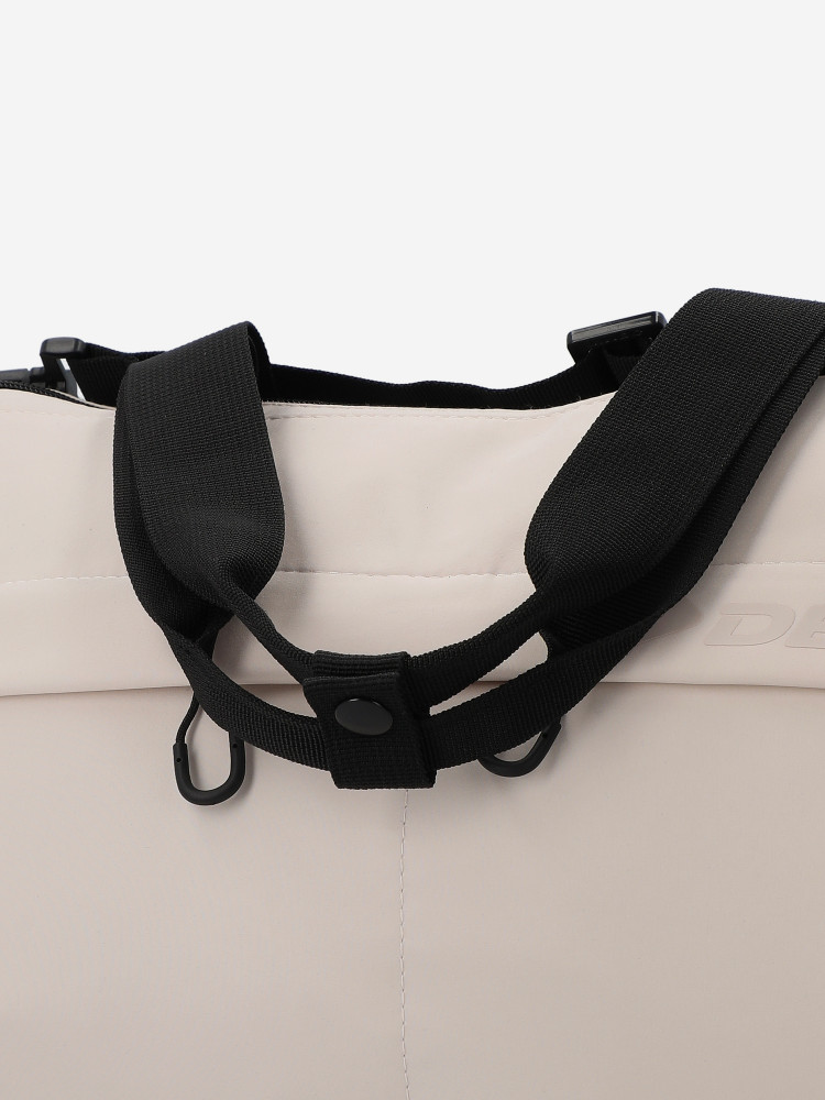 Сумка - фото 3