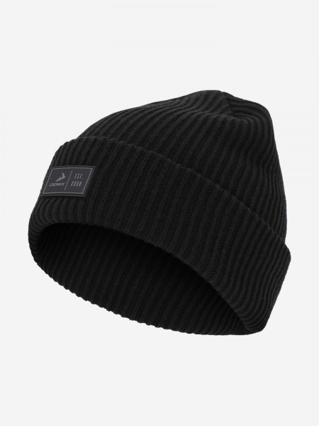 Шапка для мальчиков