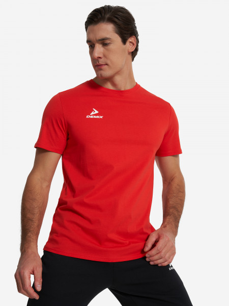 Футболка мужская