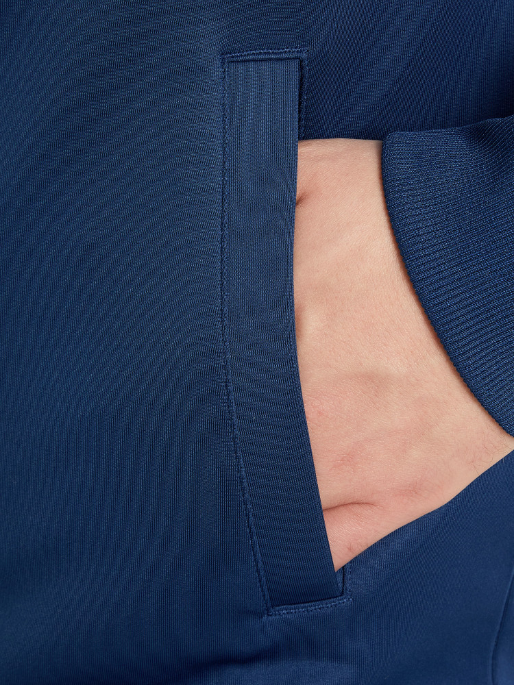 Джемпер футбольный мужской Playmaker - фото 4