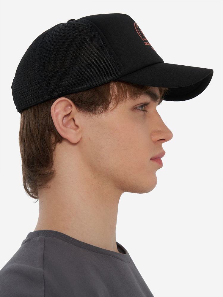 Бейсболка - фото 10