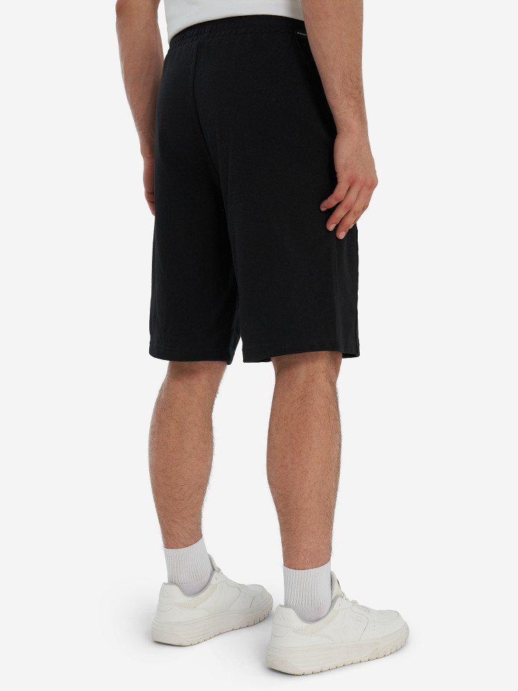 Шорты мужские - фото 3