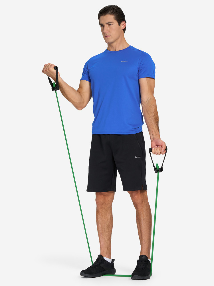 Трос силовой, 12-14 кг - фото 2