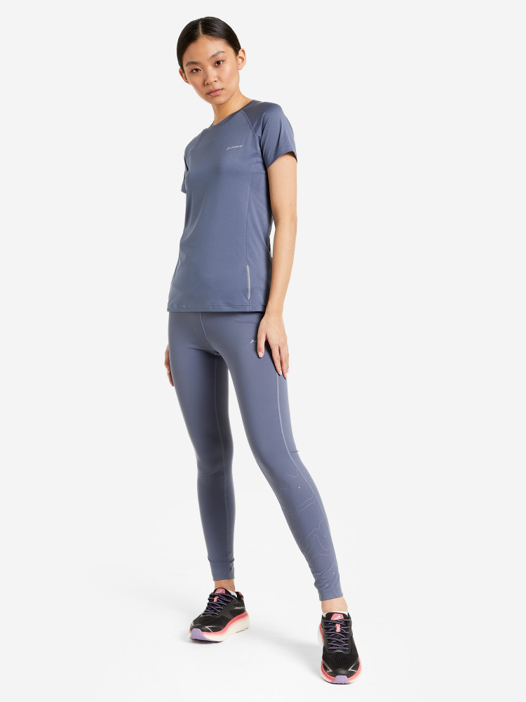 Легинсы женские - фото 3