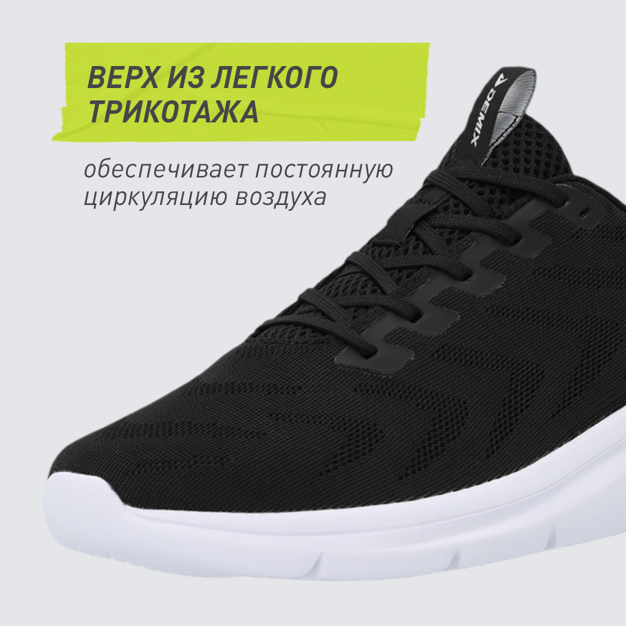 ДОПОЛНИТЕЛЬНАЯ ВЕНТИЛЯЦИЯ