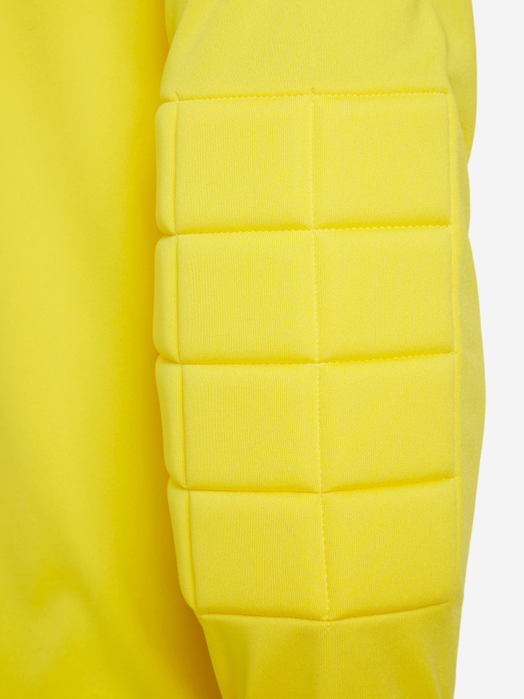 Лонгслив мужской - фото 4