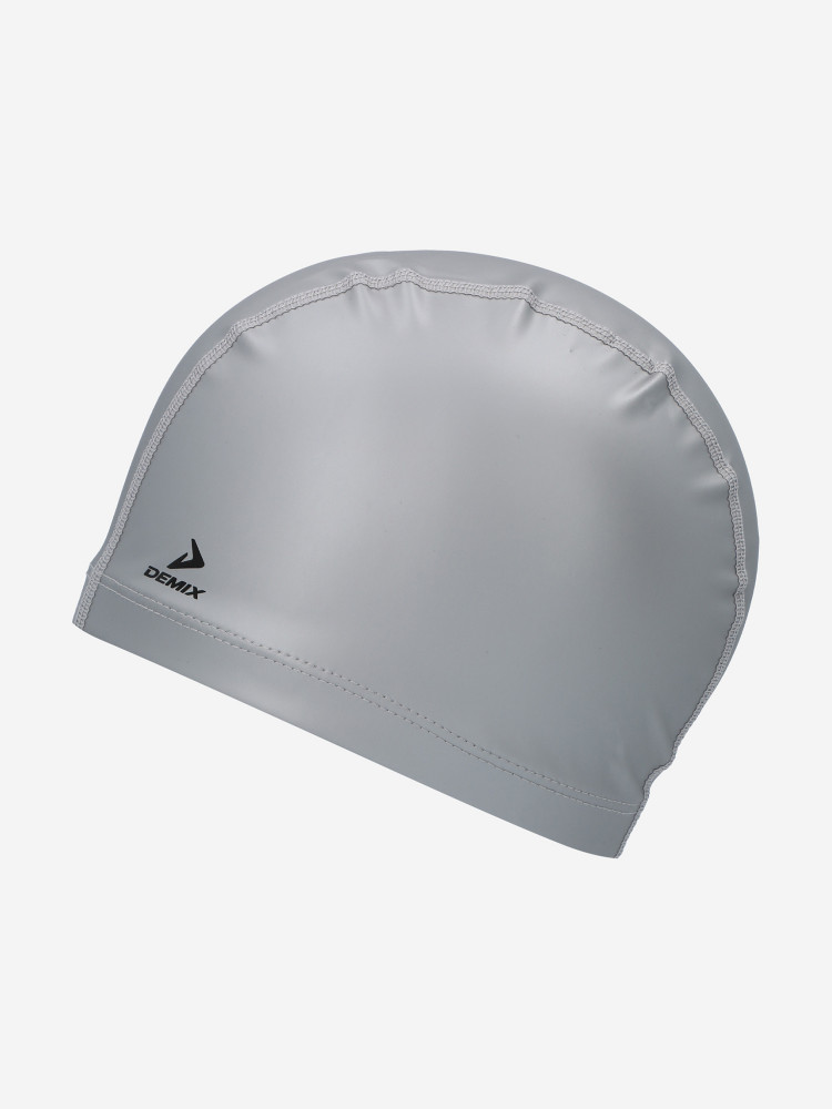 Шапочка для плавания - фото 1