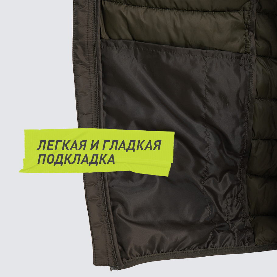 Промо изображение