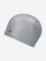 светло-серый