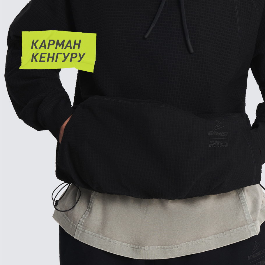 ПРАКТИЧНОСТЬ