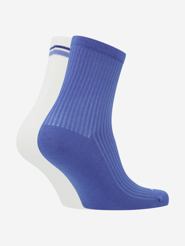 Носки, 2 пары - фото 3