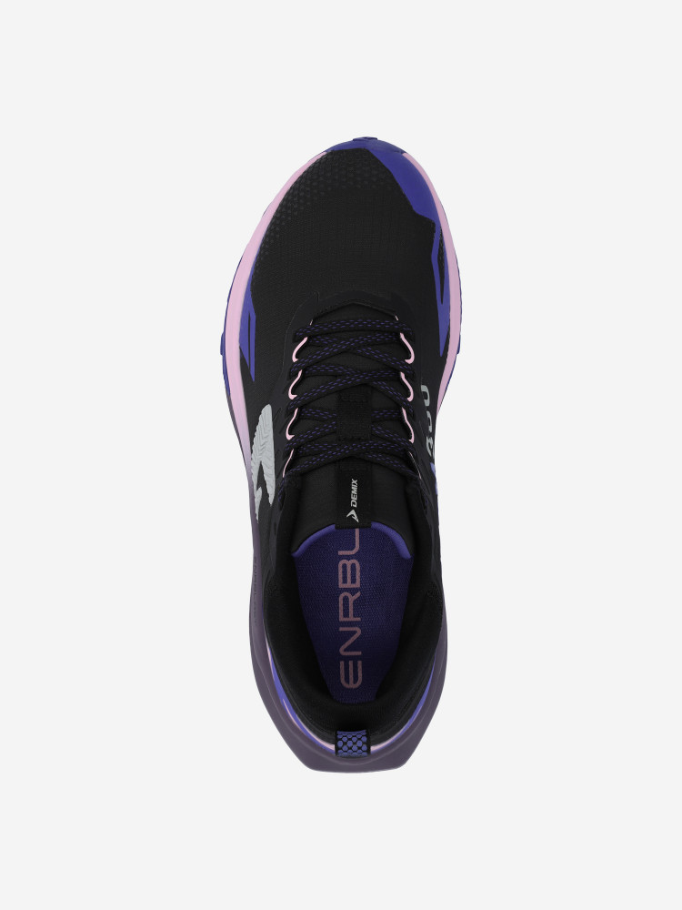 Кроссовки женские Spectre Enrblast Trail - фото 5