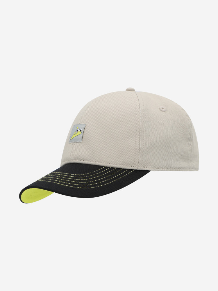 Бейсболка для мальчиков - фото 1