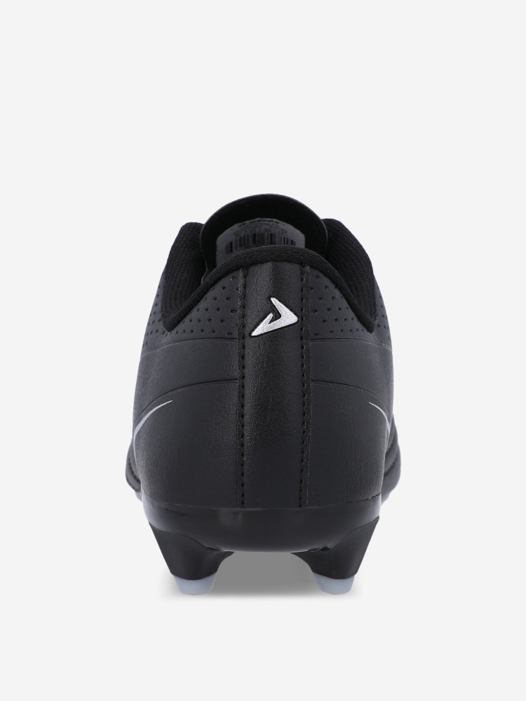 Бутсы мужские Armando Fg - фото 3