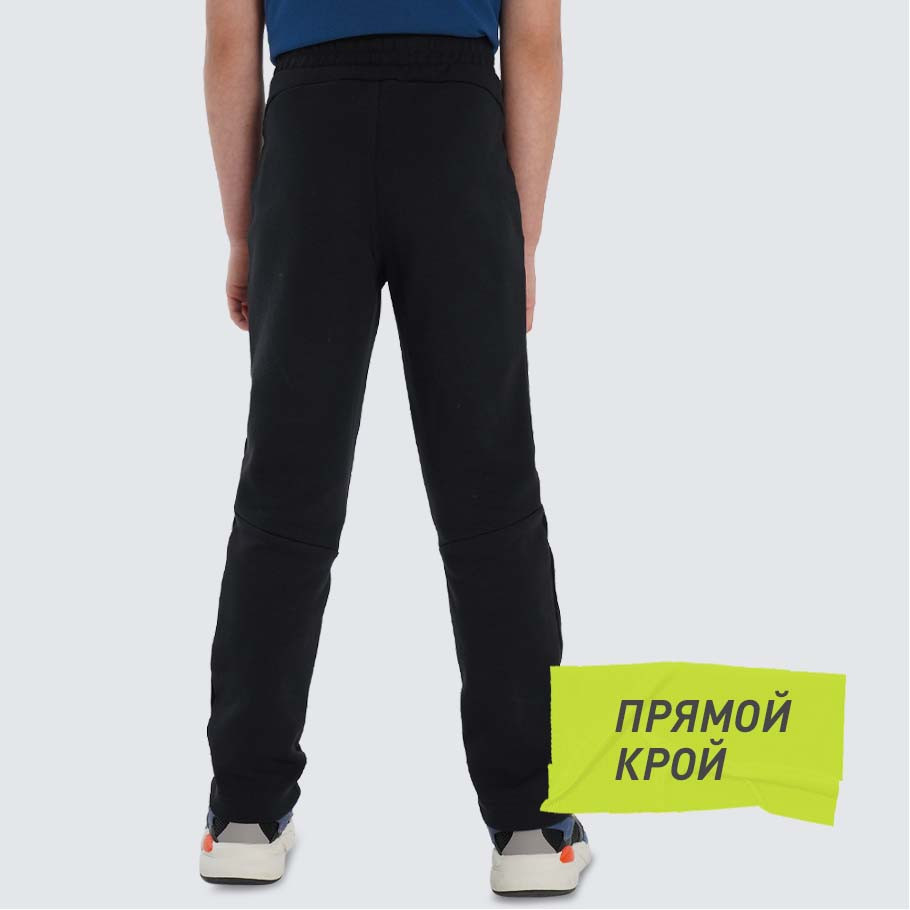 Промо изображение