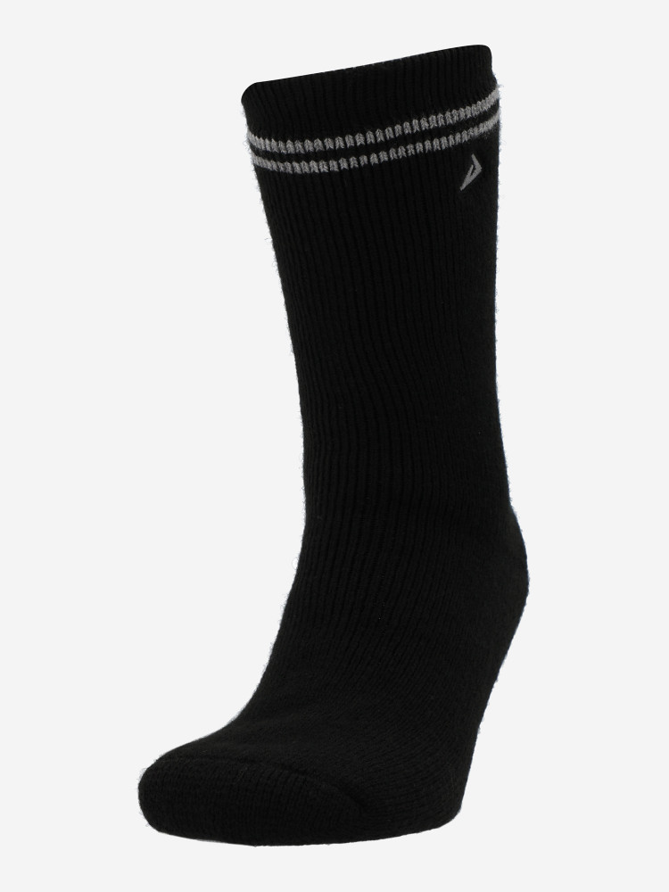 Носки, 1 пара - фото 1