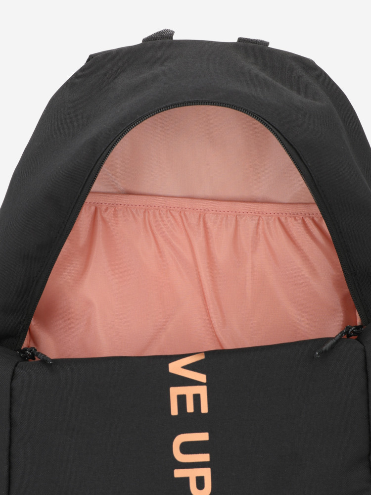 Рюкзак детский - фото 5