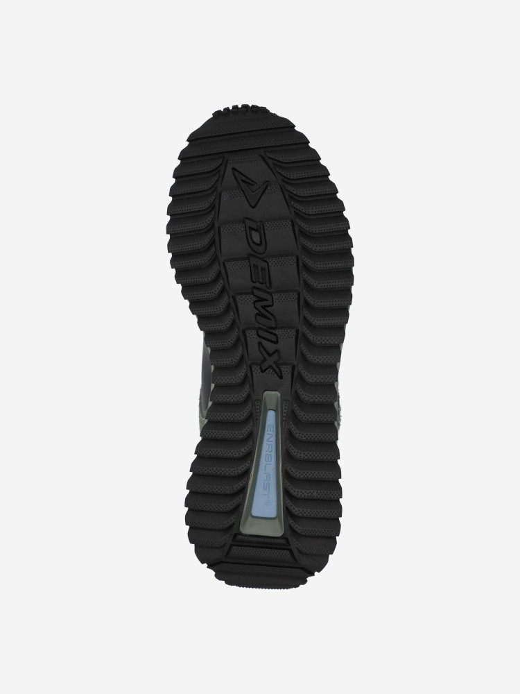 Кроссовки мужские Ucrazy Enrblast 3 - фото 6