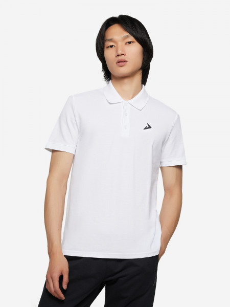 Поло мужское