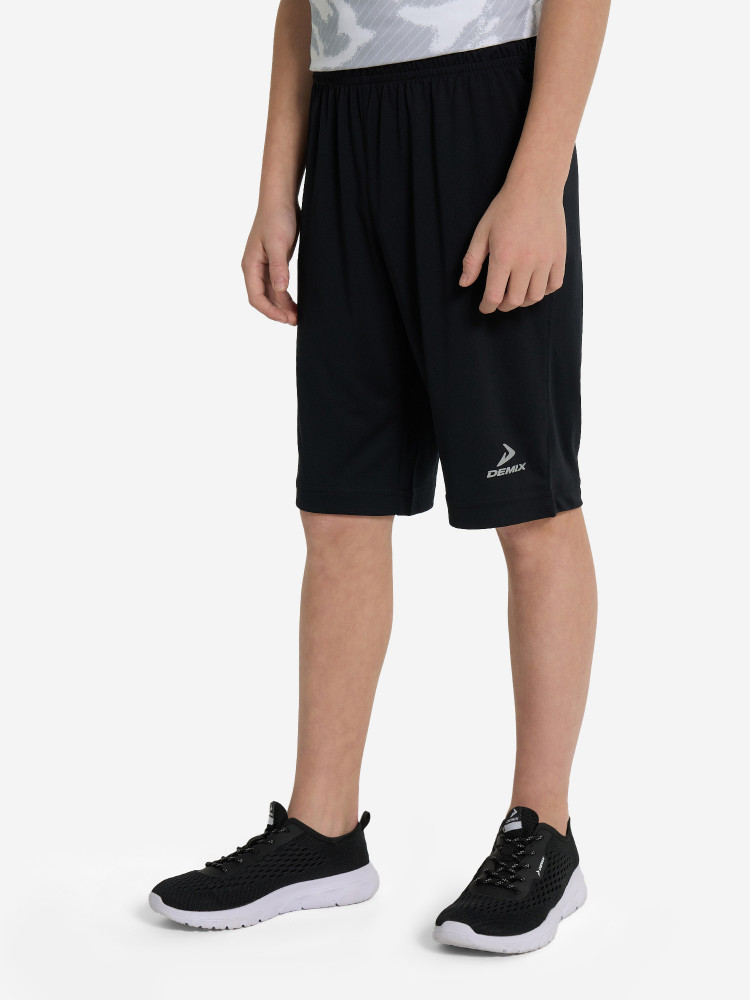 Шорты для мальчиков - фото 2