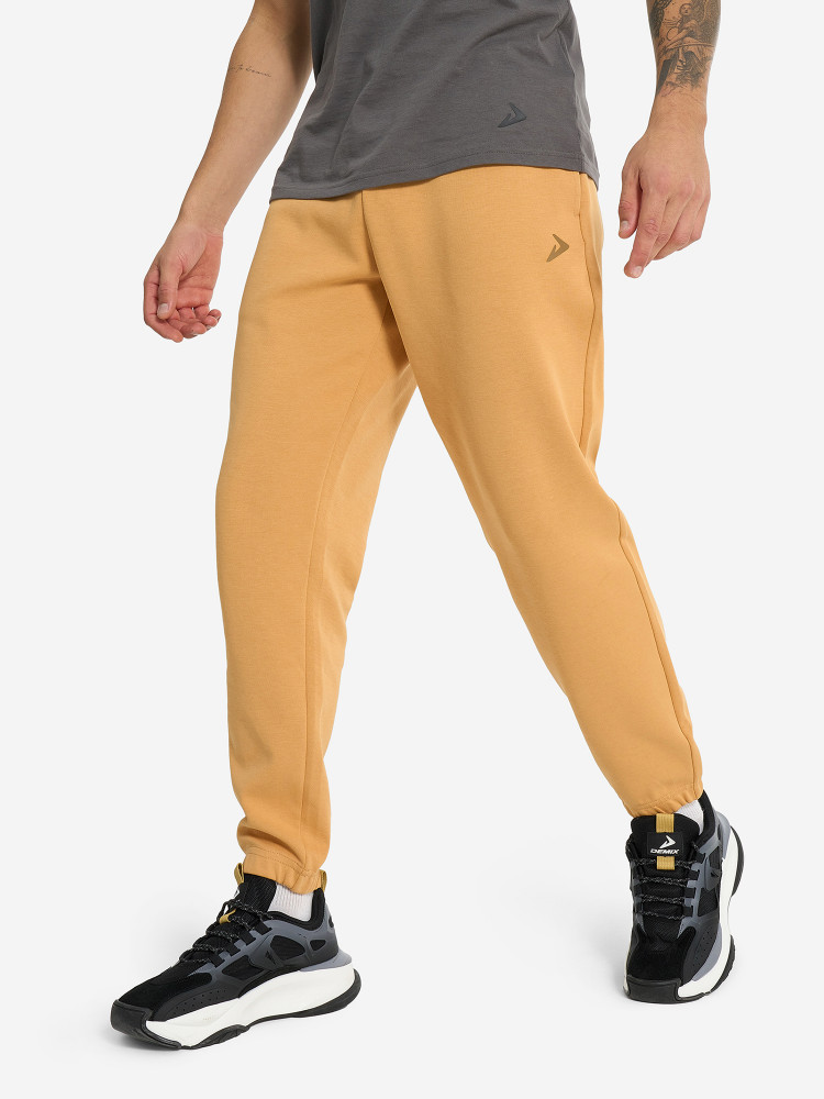 Брюки мужские - фото 1