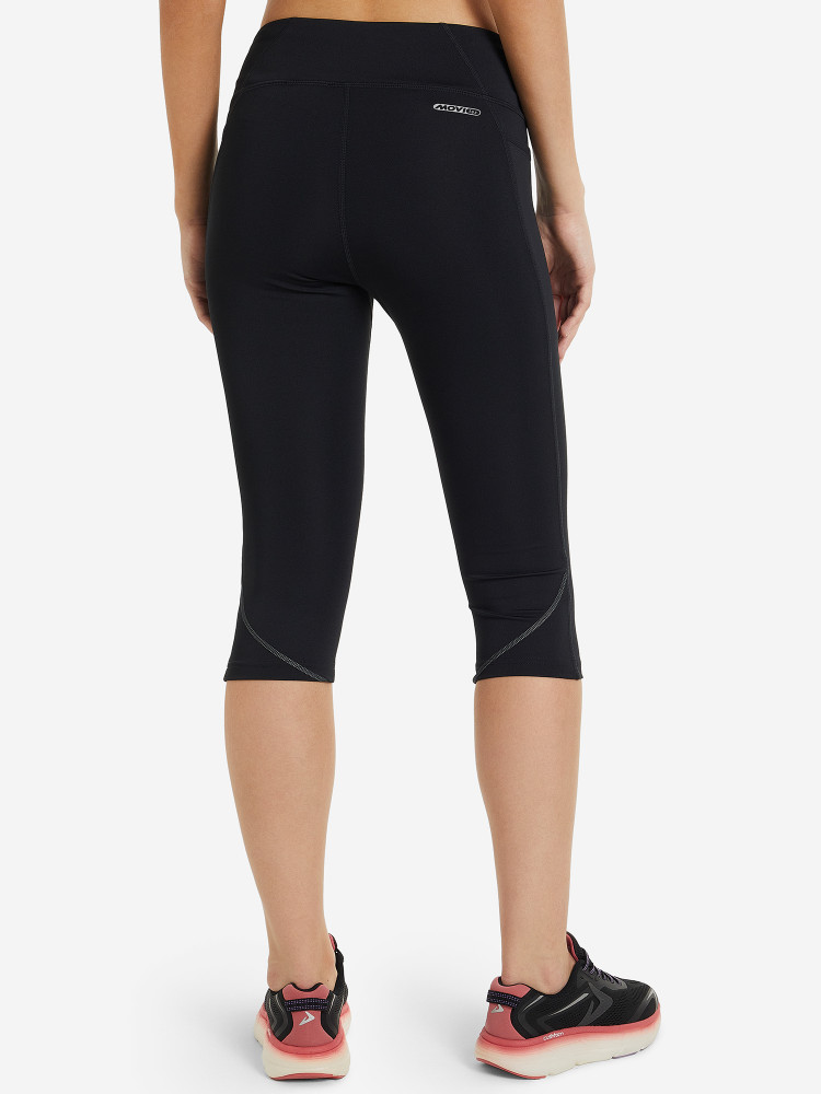 Бриджи женские - фото 2