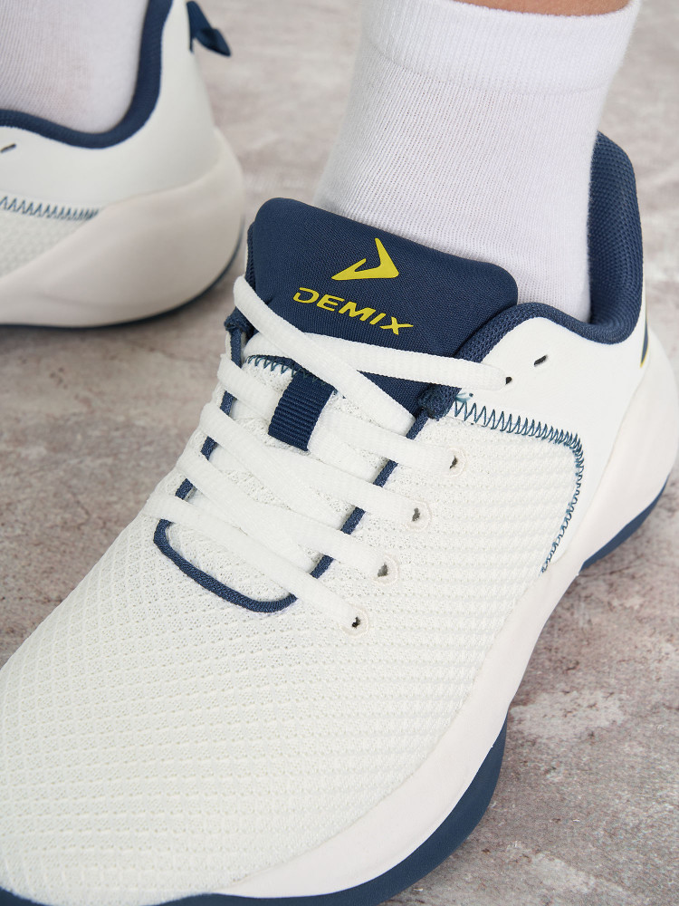 Кроссовки для мальчиков Joker Jr - фото 10