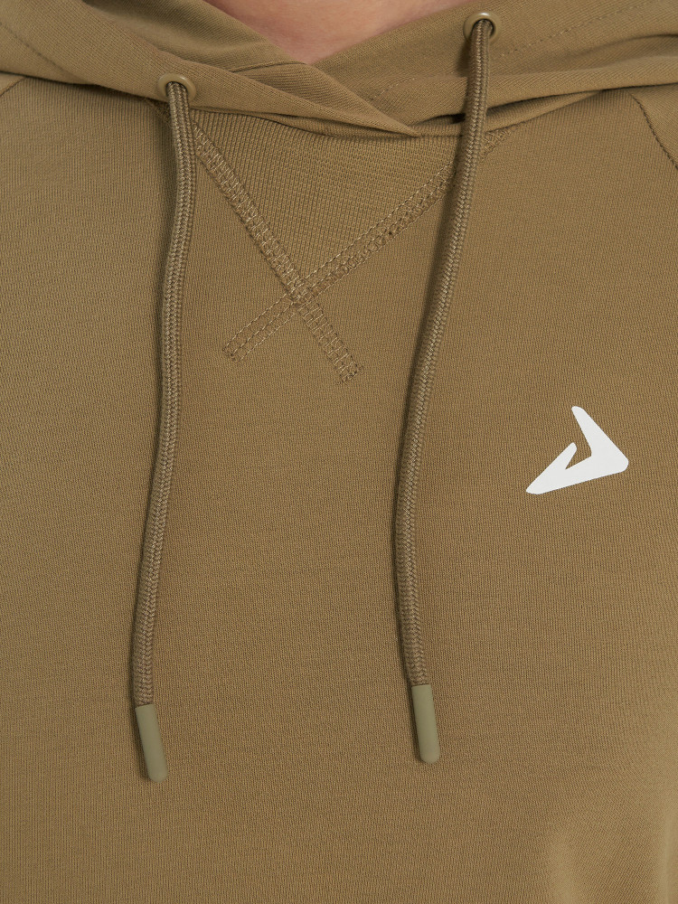 Худи женская - фото 10