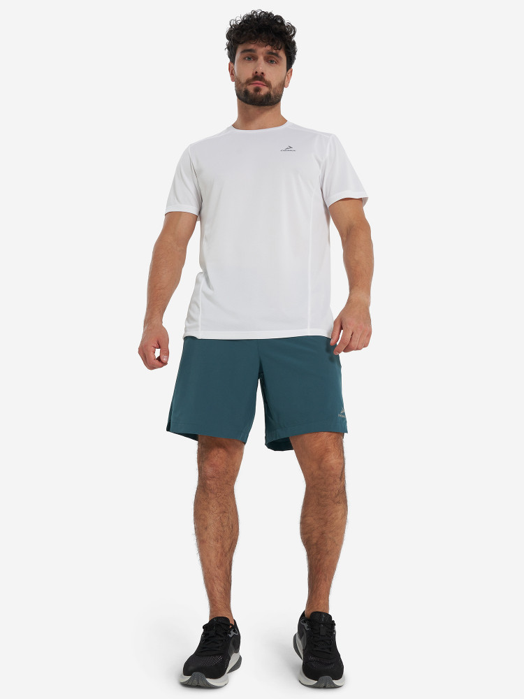 Футболка мужская - фото 5