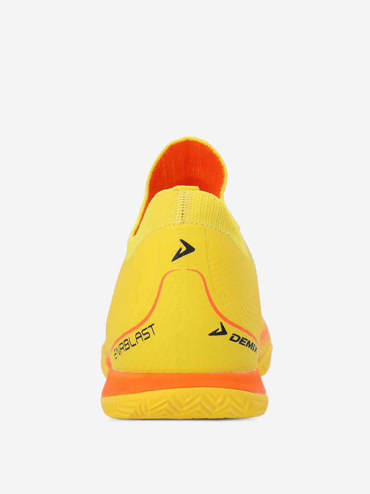 Бутсы мужские Exponenta Enrblast In - фото 3