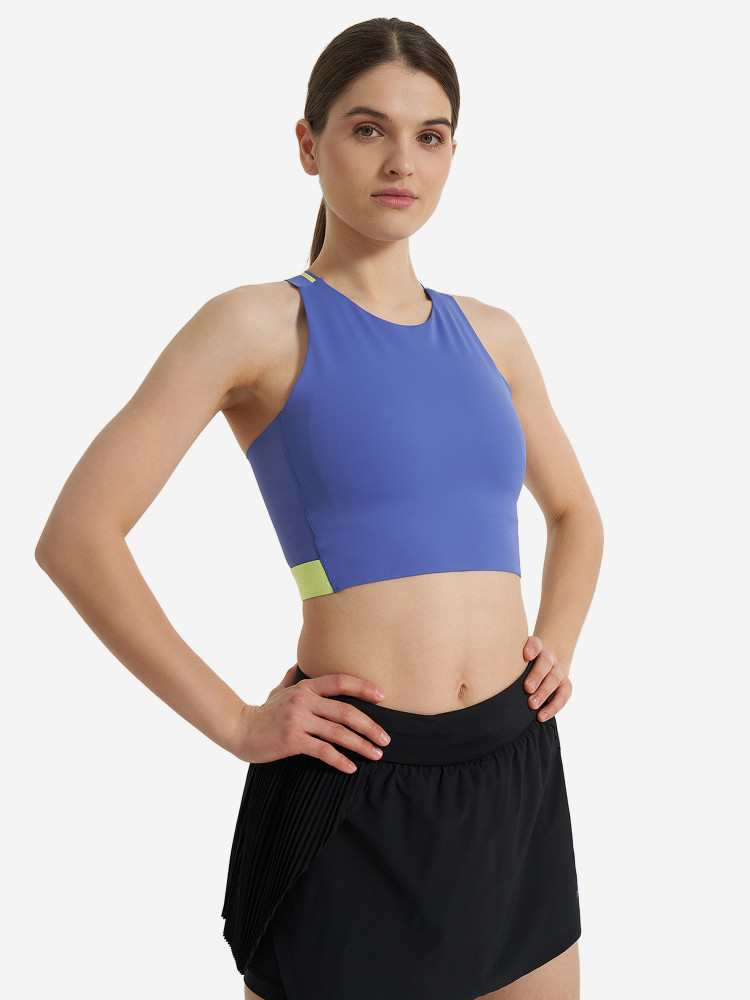 Майка женская - фото 2