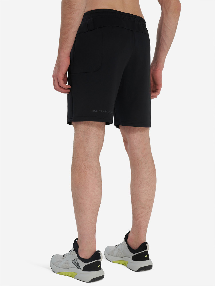 Шорты мужские - фото 3