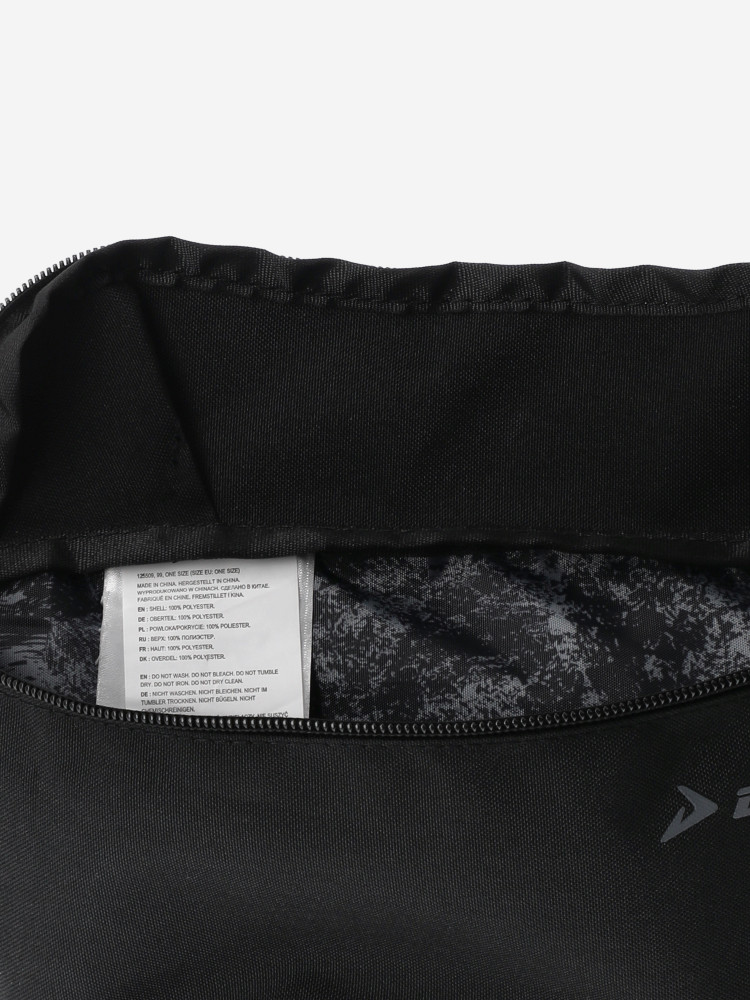 Сумка на пояс - фото 10