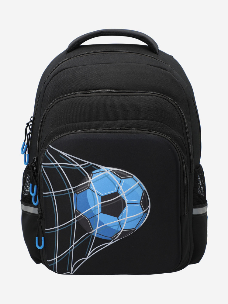 Рюкзак для мальчиков - фото 1