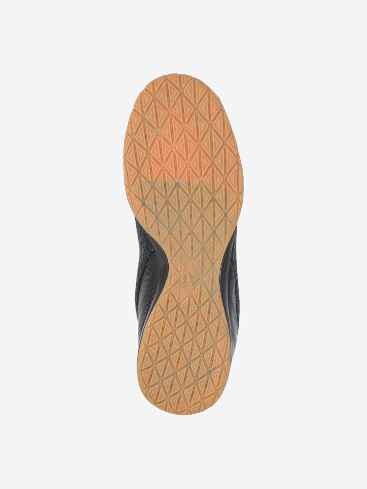 Бутсы для мальчиков Exponenta Jr In - фото 6