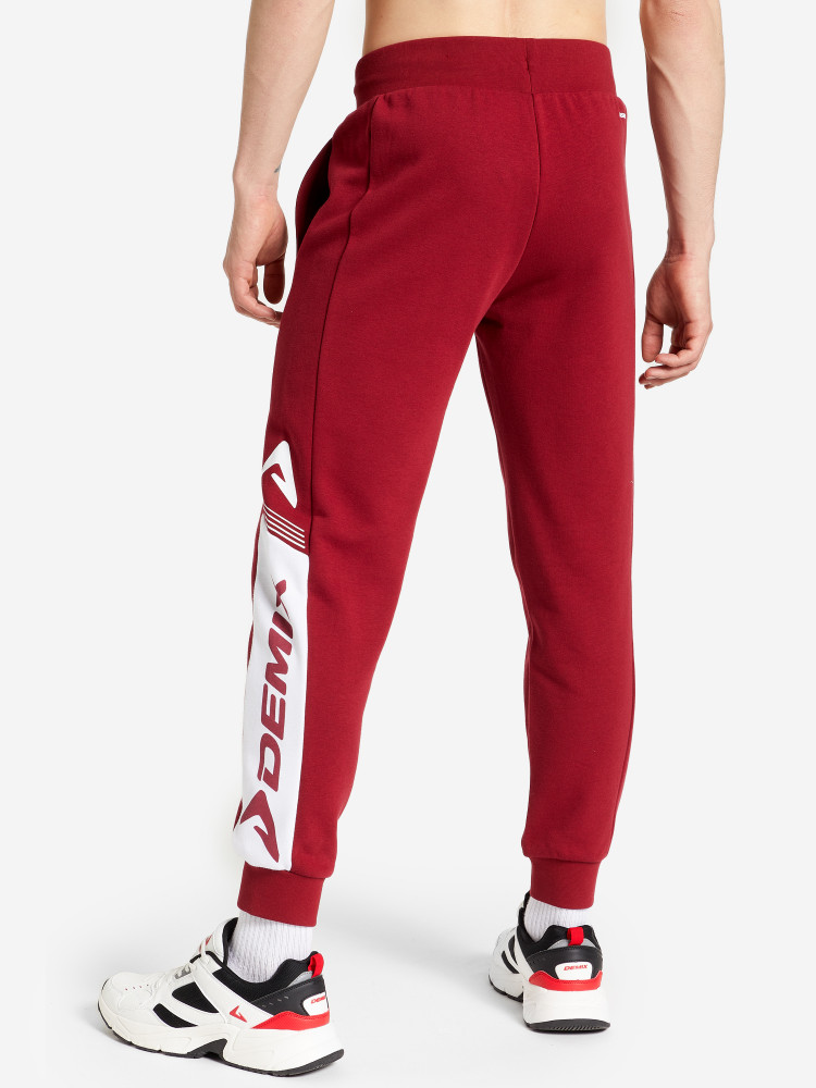 Брюки мужские - фото 2