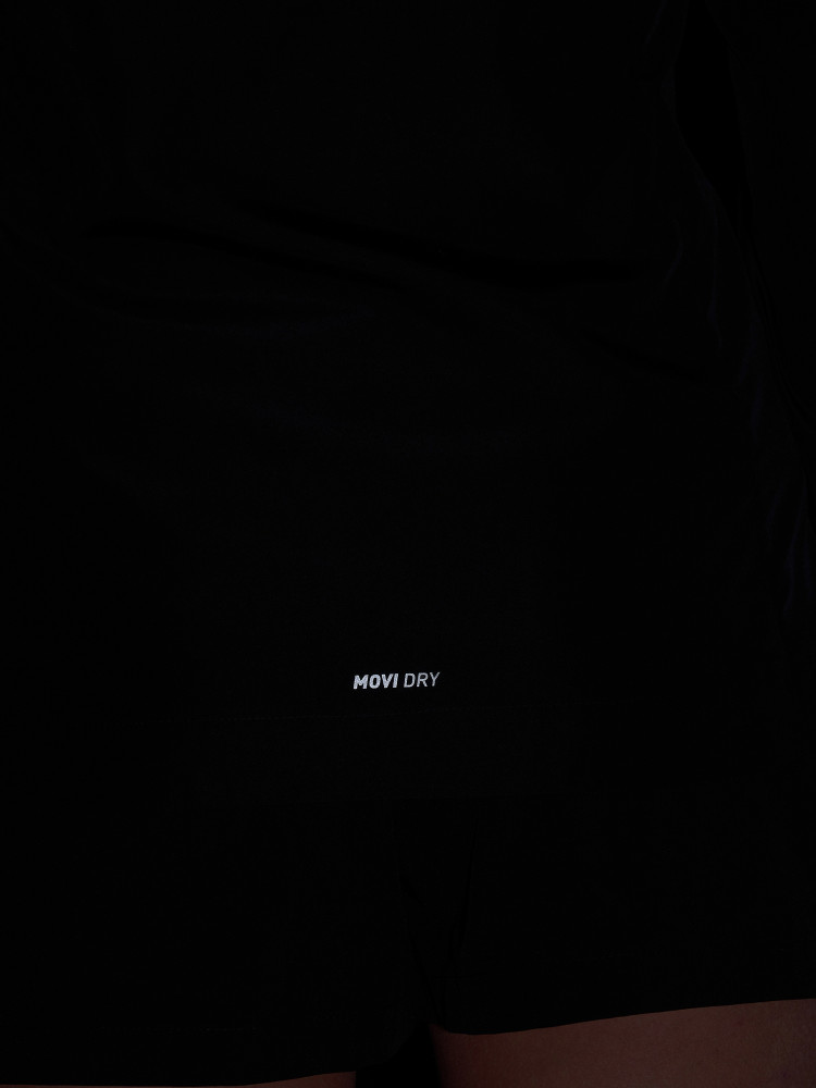 Ветровка женская - фото 11