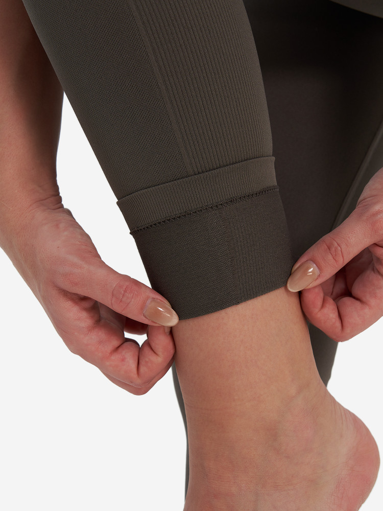 Легинсы женские - фото 10