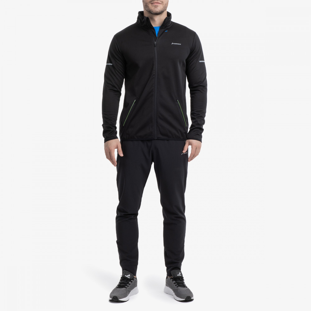 Куртка мужская - фото 2