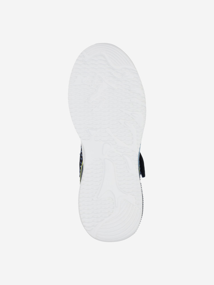 Кроссовки для мальчиков Flash - фото 6