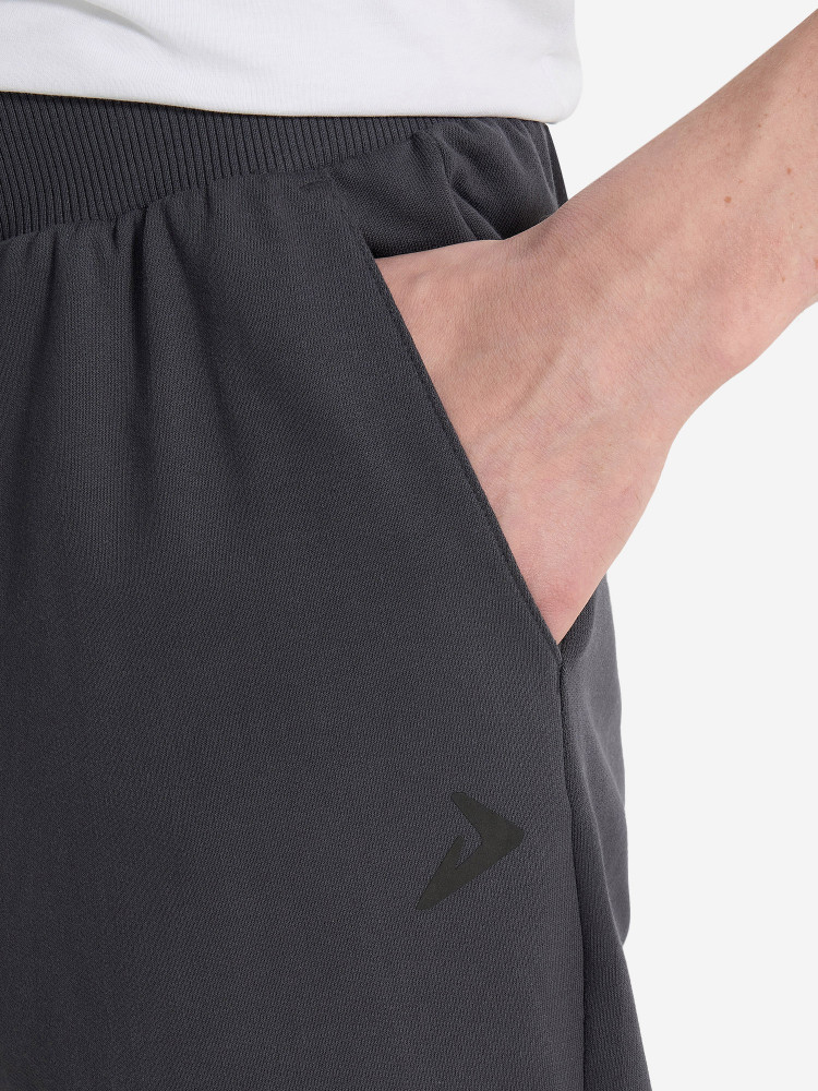 Брюки мужские - фото 5