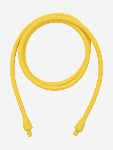 Трос силовой, 4-5 кг