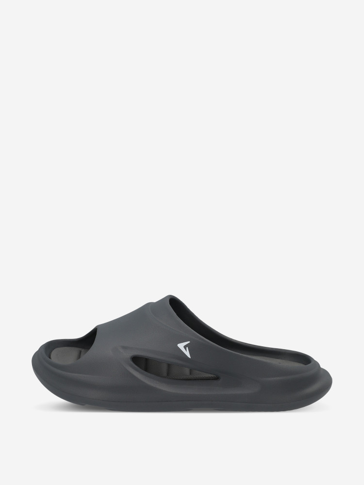 Шлепанцы мужские Airbase - фото 3